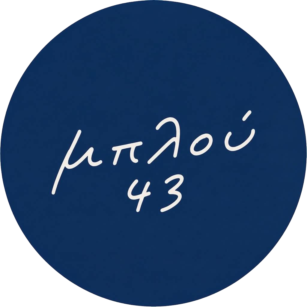blue43