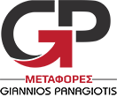 logo gp