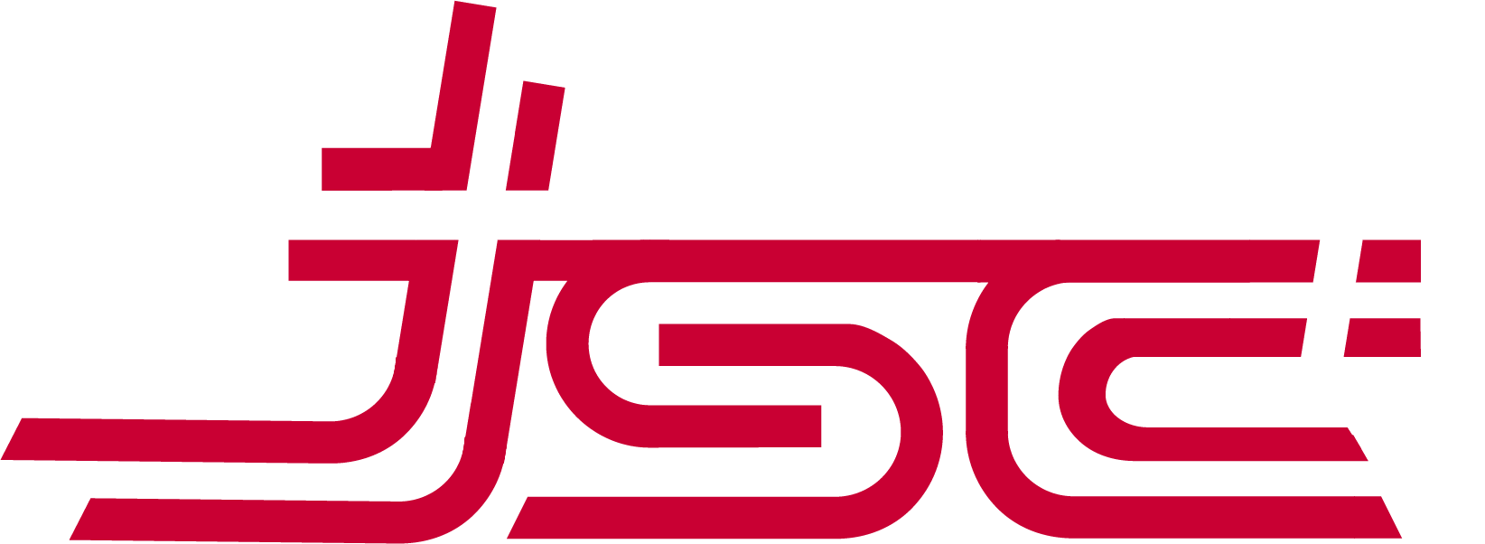 jst logo