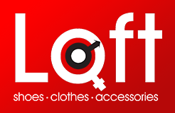 logo ws loft