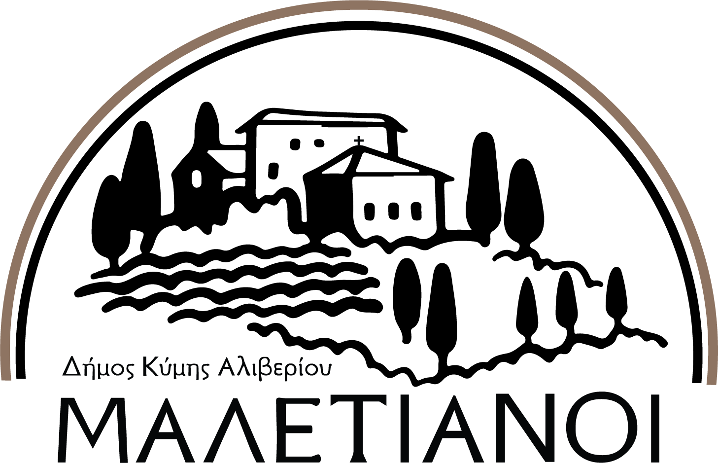 logo dark