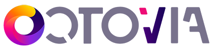 octovia logo sm