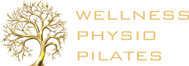 logo new