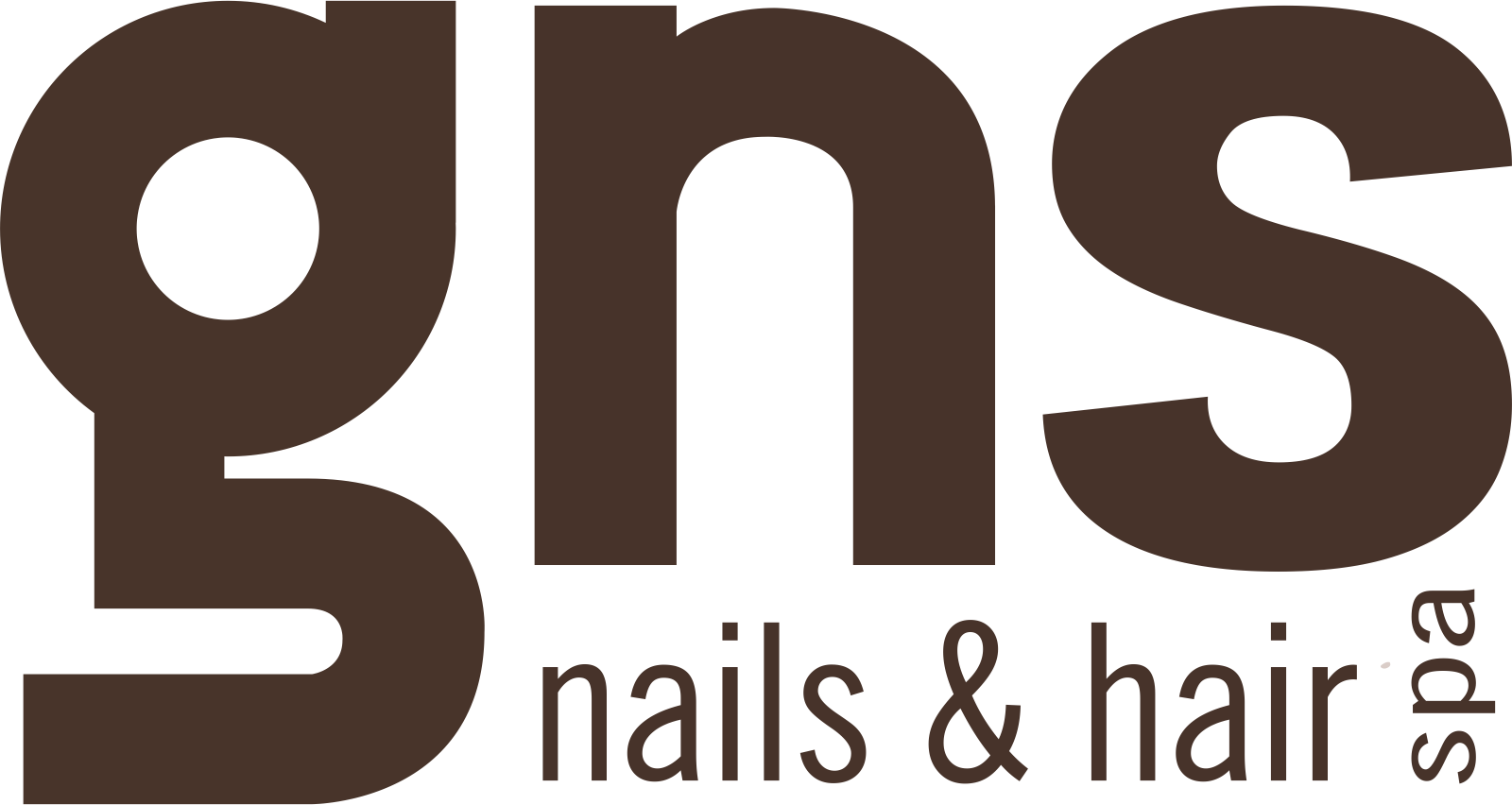 logotypo gns2 (1)