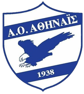 logo (2)